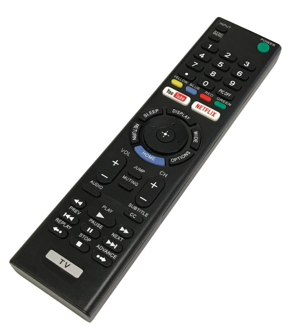 CARTE PILOTE LED Sony XBR 65Z9D A 2119 309 A EUR 153,30
