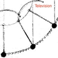 thumbnail image 1 of Television - Television - Music & Performance - Vinyl, 1 of 1