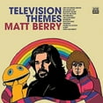 thumbnail image 1 of Television Themes (CD), 1 of 1