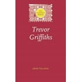 thumbnail image 1 of Television: Trevor Griffiths (Paperback), 1 of 1