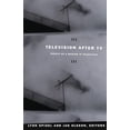 thumbnail image 1 of Pre-Owned Television after TV: Essays on a Medium in Transition (Paperback) 0822333937 9780822333937, 1 of 1