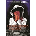 thumbnail image 1 of Television and Popular Culture Gladiators in Suits: Race, Gender, and the Politics of Representation in Scandal, (Hardcover), 1 of 1