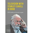 thumbnail image 1 of Television with Stanley Cavell in Mind, (Hardcover), 1 of 1