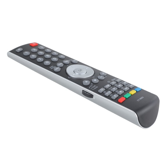 Televisions Remote Control CT8003 Replacement Controller for 32XV505DG 37XV500A 42XV500A 46XV500A and more Models