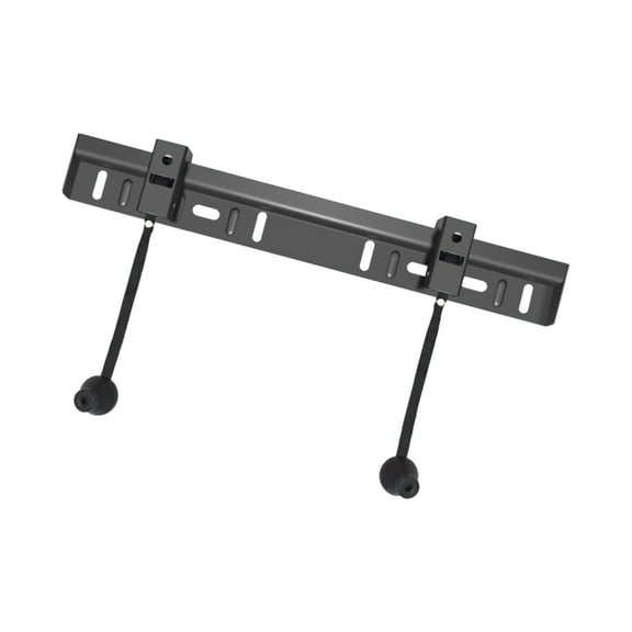 Televisions Wall Mount Bracket for 26 55/60inch TVs up to 100lbs for Drywalls