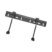 Televisions Wall Mount Bracket for 26 55/60inch TVs up to 100lbs for Drywalls