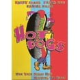 thumbnail image 1 of Televista - Hot Dogs [DIGITAL VIDEO DISC], 1 of 1