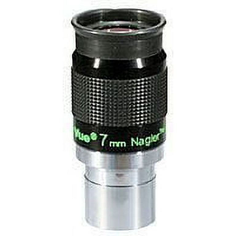 Televue eyepieces review sale