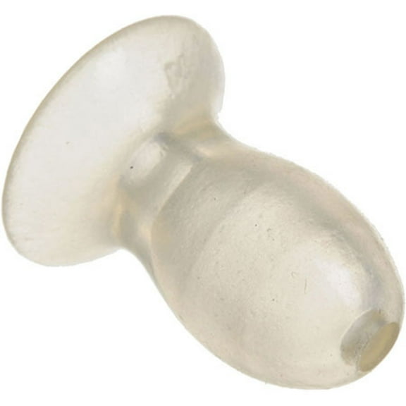 Telex BT-2 Small Earcones for ET-4 Eartube, Bag of 5