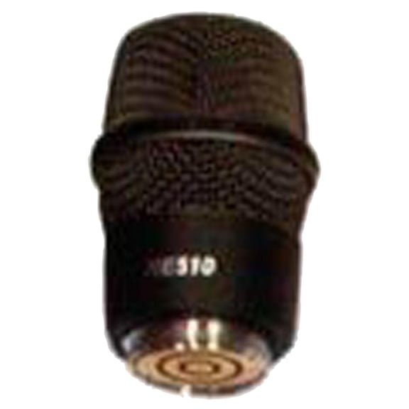 Telex HHBC-300 Handheld Battery Cover