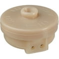 thumbnail image 1 of Telex RTY-04 2000 Ohms Telethin Driver for IFB and Assistive Listening Systems, 1 of 1