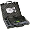 thumbnail image 1 of Telex SoundMate SM-2 Wireless Microphone System, 1 of 2