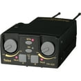 thumbnail image 1 of Telex TR-825 UHF Two-Channel Binaural Wireless Beltpack, 1 of 2