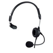Telex PH44A5 - Lightweight Dual Headset for RTS