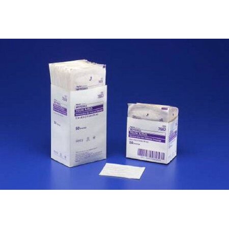 Telfa AMD Antimicrobial Non-Adherent Dressing ''3 x 4 , 1 Count''