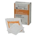 thumbnail image 1 of Telfa AMD Island Wound Dressing, 4 x 5 Inch, Sterile 1's, 1 of 1