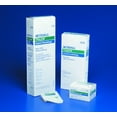 thumbnail image 1 of Telfa Adhesive Dressing 4 X 5 Inch NonWoven Rectangle White Sterile, 7540- - Case of 200, 1 of 1