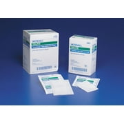 Telfa Ouchless Non-adherent Pad 2" X 3"