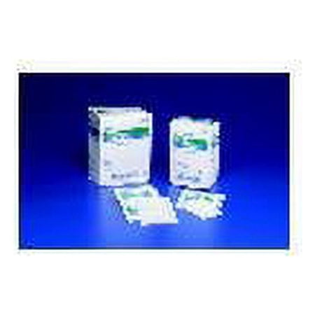 Telfa Non Adherent Dressing Pads - 2 Inches X 3 Inches - 100 Ea