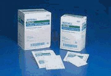 Non adherent cheap pad walmart