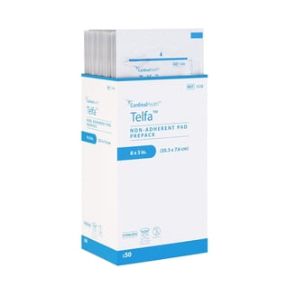 Cardinal Health Health and Medicine: OTC Meds & Wellness | Walmart