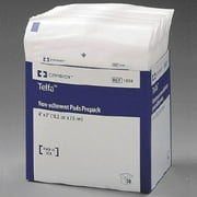 Telfa Ouchless 1050 Non-Adherent Dressing Pack of 50