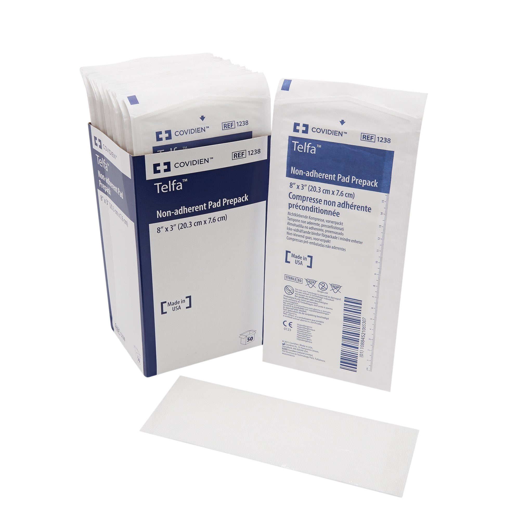 Cardinal Health Health and Medicine: OTC Meds & Wellness | Walmart