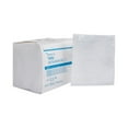 thumbnail image 1 of Telfa Ouchless Non-Adherent Dressing, Cotton, 8" x 10", Non-Sterile, 125 Count, 4 Packs, 500 Total, 1 of 6
