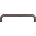 thumbnail image 1 of Telfair 5 1/16" Center To Center Bar Pull Ash Gray, 1 of 1