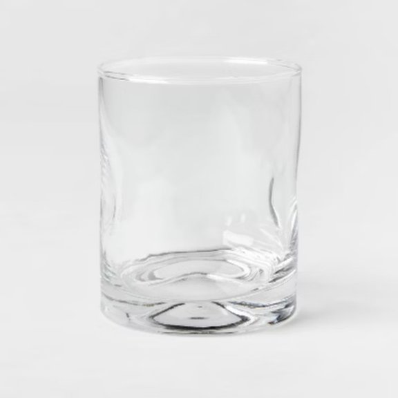 Telford Glass -