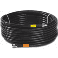 thumbnail image 1 of Telguard ACD-50 50 ft Low Loss Cable, 1 of 1