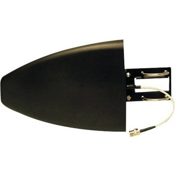 Telguard HGDL-0 High-Gain Directional Cellular LTE Antenna