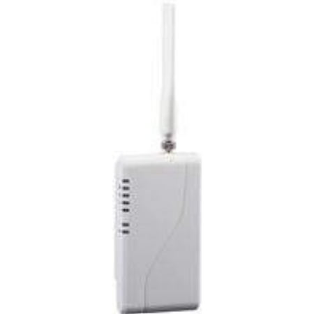 Telguard TG-1 Express LTE-V Verizon LTE Cellular Alarm Communicator