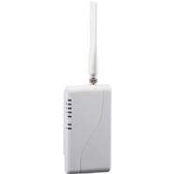 Telguard TG-1 Express LTE-V Verizon LTE Cellular Alarm Communicator