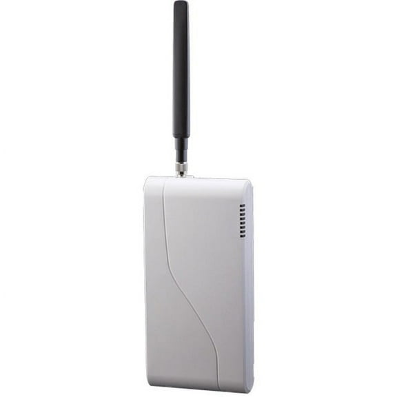 Telguard TG-4 LTE-A Universal Primary and Cellular Alarm Communicator