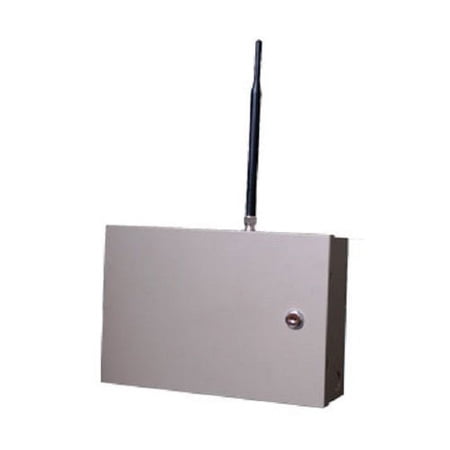 Telguard TG-7 5G LTE-M Universal Cellular Alarm Communicator