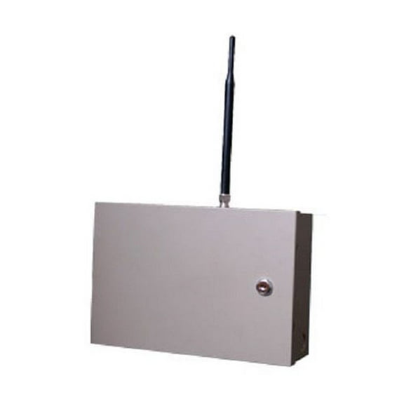 Telguard TG-7 5G LTE-M Universal Cellular Alarm Communicator