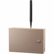 Telguard TG7LV002 Commercial Cellular Verizon LTE Alarm Communicator