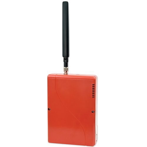 Telguard TG-7FP TG7FPV Verizon 4G/5G Sole Path Communicator for Commercial Fire
