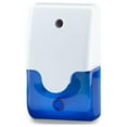 thumbnail image 1 of Telguard Universal Garage Door Control Switch for Z-Wave, 1 of 1