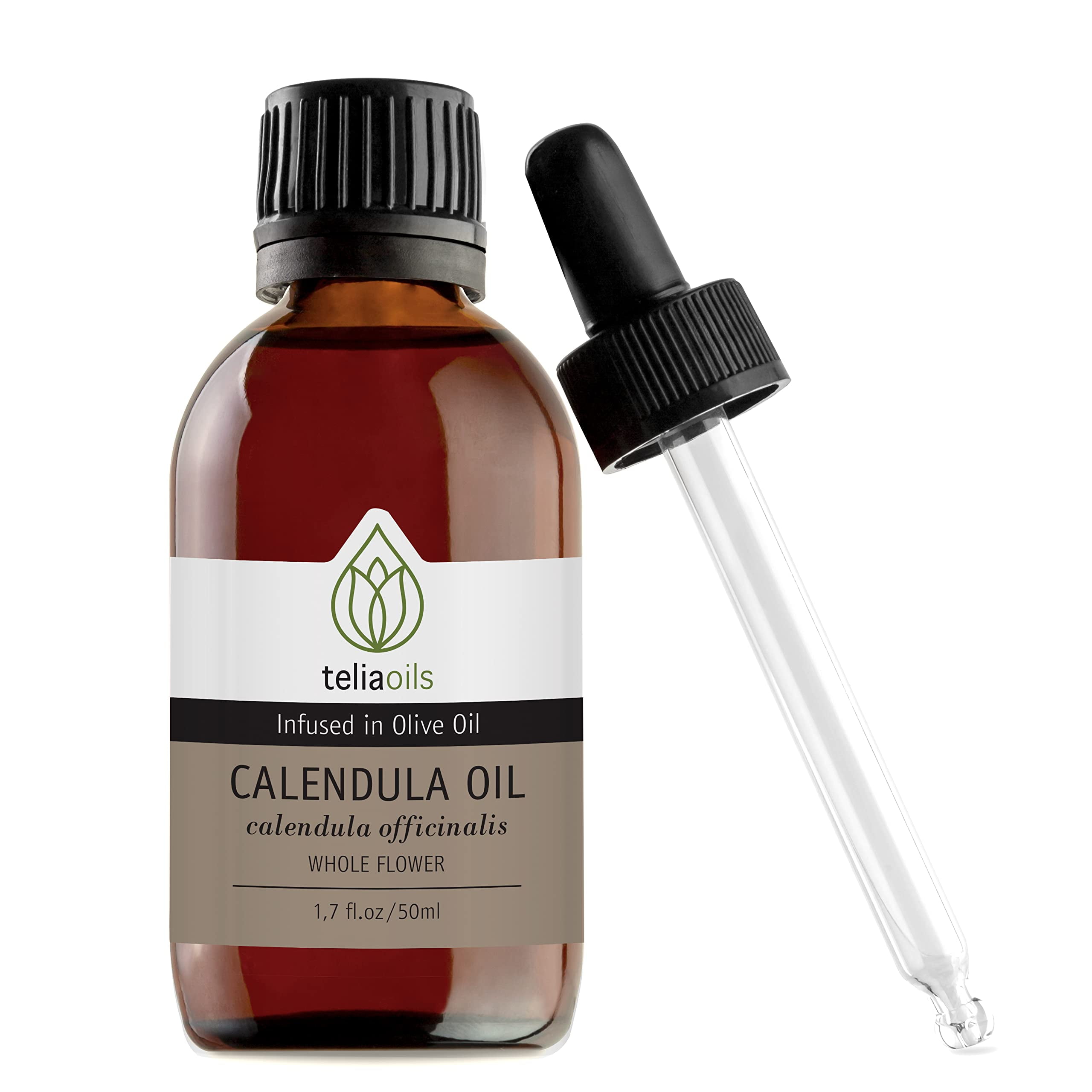 teliaoils-calendula-marigold-calendula-officinalis-irf13-infused-oil