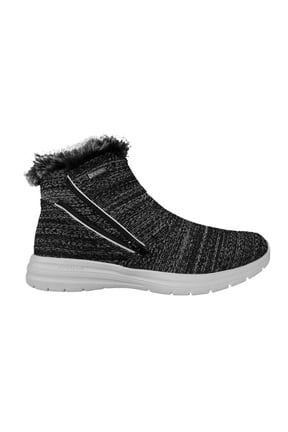 Telic Apres-Ski Recovery Boot - Granite - US Women's 8