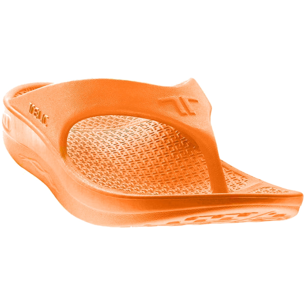 Telic shoes sales on sale