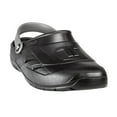 thumbnail image 1 of Telic Dream - Midnight Black/Gray - 2XL - US Men's 12, 1 of 7