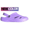 thumbnail image 1 of Telic Dream - Purple Pearl - ML - US Women's 10 / Men's 9, 1 of 2