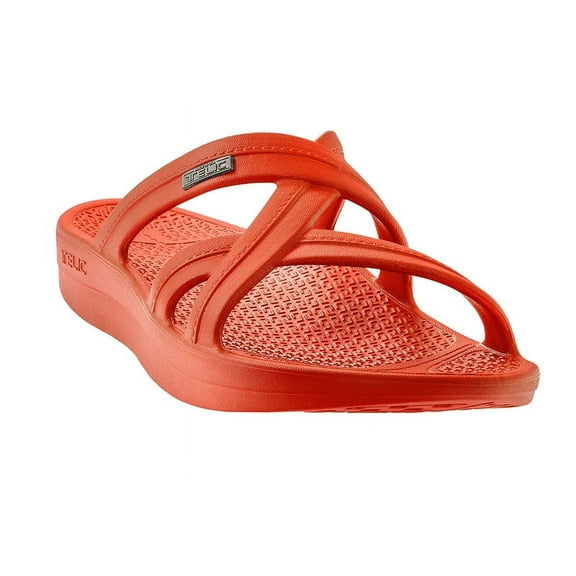 Telic Mallory - Island Coral - 2XS - US Women's 6