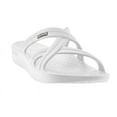 thumbnail image 1 of Telic Mallory - Snow White - 3XS - US Women's 5, 1 of 3