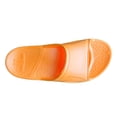 thumbnail image 1 of Telic Recharge Slide X - Orange Pearl - XS - US Women's 7, 1 of 2