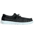 thumbnail image 1 of Telic Wave (Women's) - Black Sand - US Women's 6, 1 of 3