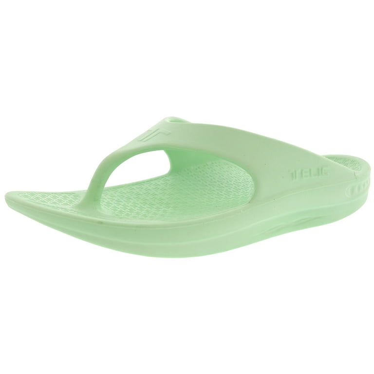 Telic Flip Flop Telic Sandals Telic Footwear Telic Shoes Telic